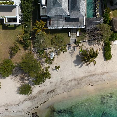 Koki Bonheur By Muse Villas Poste Lafayette Zewnętrze zdjęcie